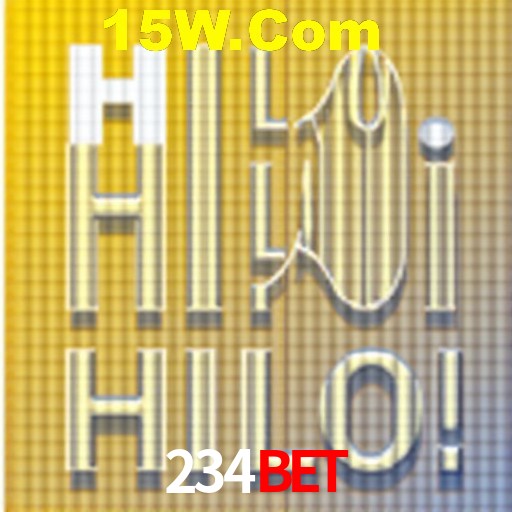 Platform Technology 234Bet