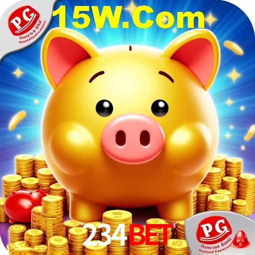 A Experiência Imersiva dos Cassinos Ao Vivo no 234Bet