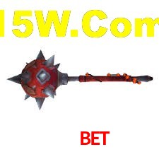 Roulette Table 234Bet