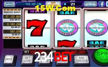 Tecnologia da Plataforma 234Bet