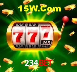 Mesa de Blackjack 234Bet
