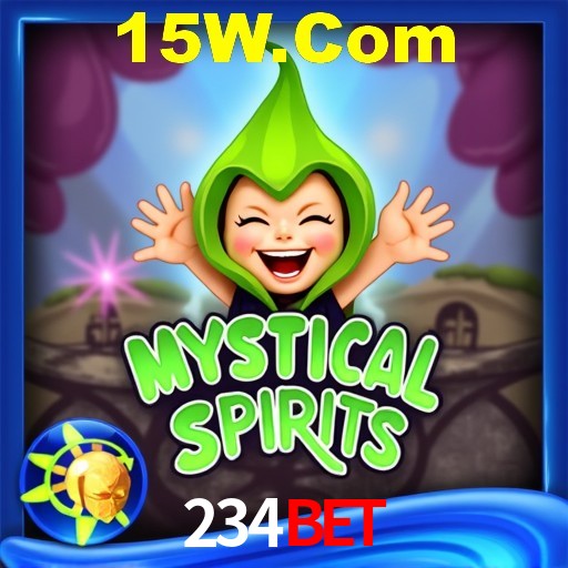 Explorando a Categoria de Eventos em Apostas na 234Bet