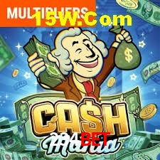 Player Reviews 234Bet