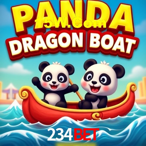 Interface Premium 234Bet