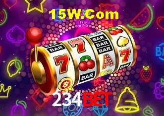 Integração de APIs 234Bet