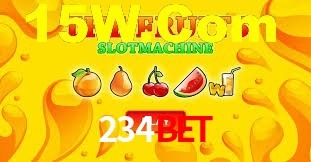 Daily Bonuses 234Bet