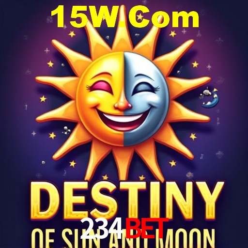 Dicas Essenciais para Melhorar seu Desempenho em Jogos de Palavras